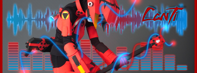 cantisigcopy.png