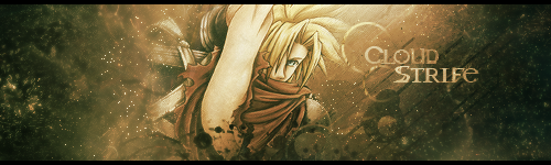 cloudsig3copy.png