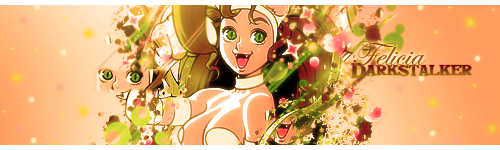 feliciasigv2copy.png