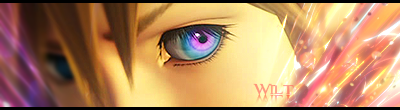 kingdomheartssig2copy.png