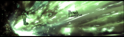 limitbreaksigcopy.png