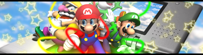 marionintendosigcopy.png