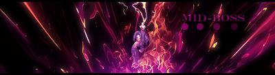 midbosssigcopy-2.png