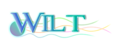 prototypepentoolingcopy.png