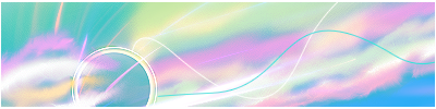 smudgingcopy.png