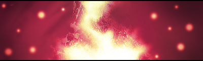 softbrushsmudgingcopy.png