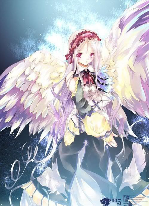http://i60.photobucket.com/albums/h38/Miaka_miko/anime%20angels/angel.jpg