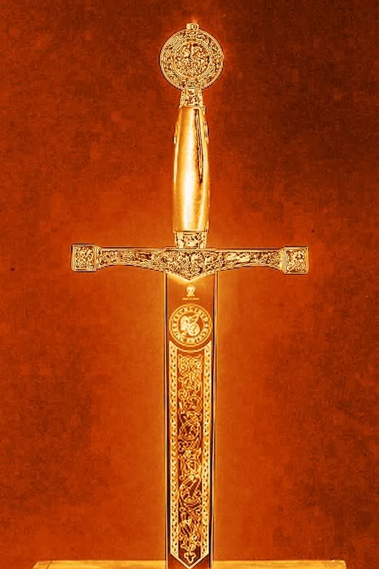 EXCALIBUR Pictures, Images and Photos