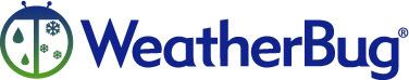 WeatherBug WeatherBug