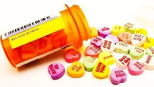 pill candy Pictures, Images and Photos