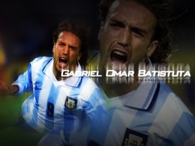 Wallpaper Of Footballer. Soccer Wallpaper | Footballer