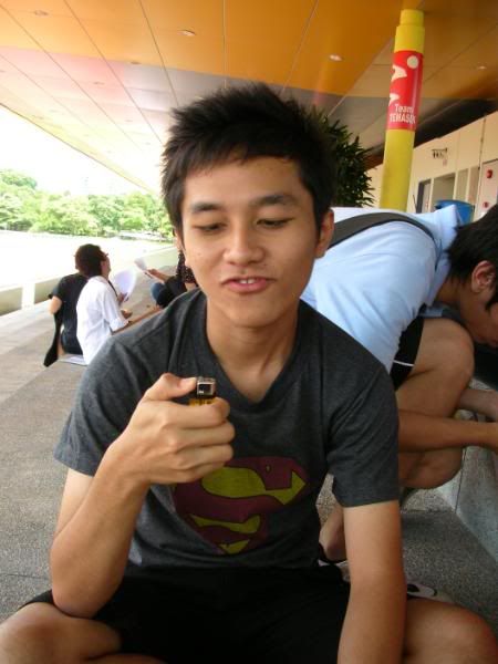 Photobucket