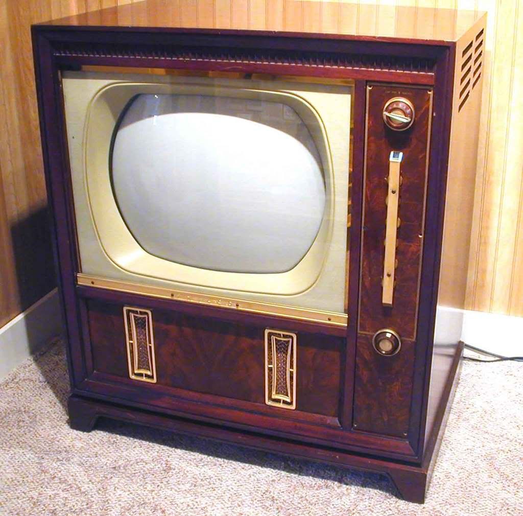 Philco-TV-123-hd.jpg