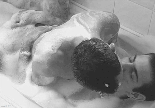 photo badewanne_zps2114caaa.gif