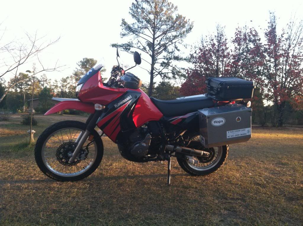 http://i60.photobucket.com/albums/h39/Z-1000/IMG_0445.jpg