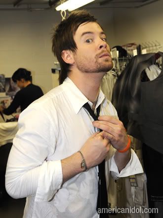 DavidCook004.jpg