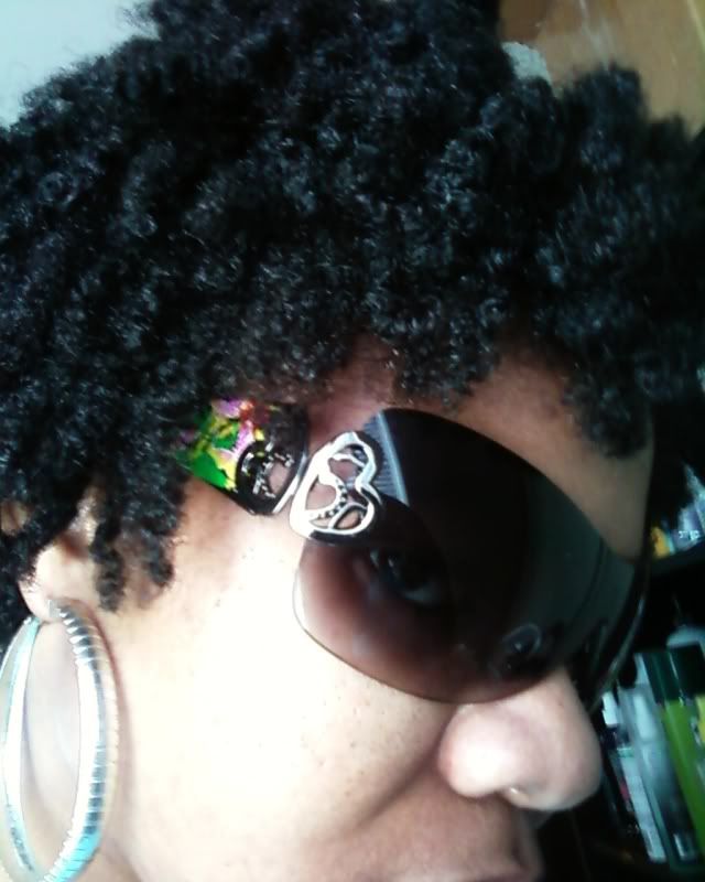 braidout3.jpg