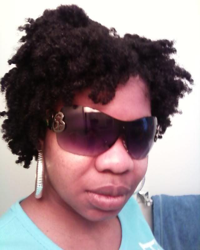 braidout6.jpg