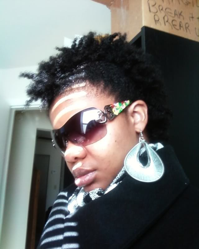 frohawk1.jpg