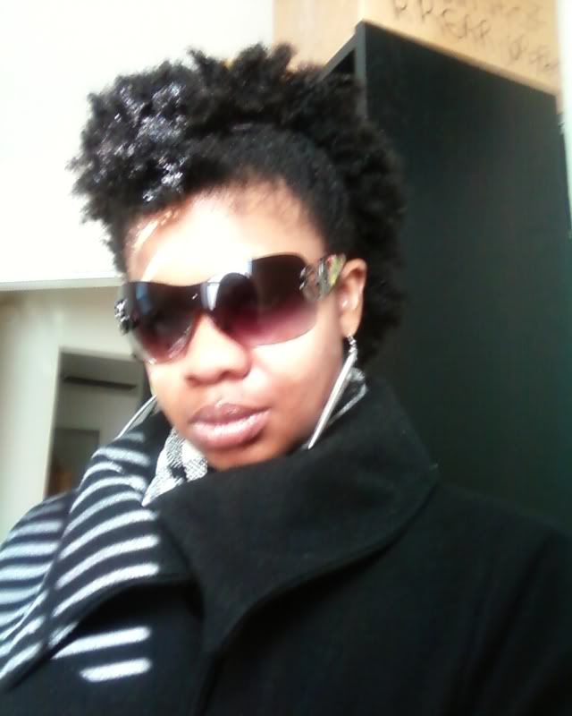 frohawk2.jpg