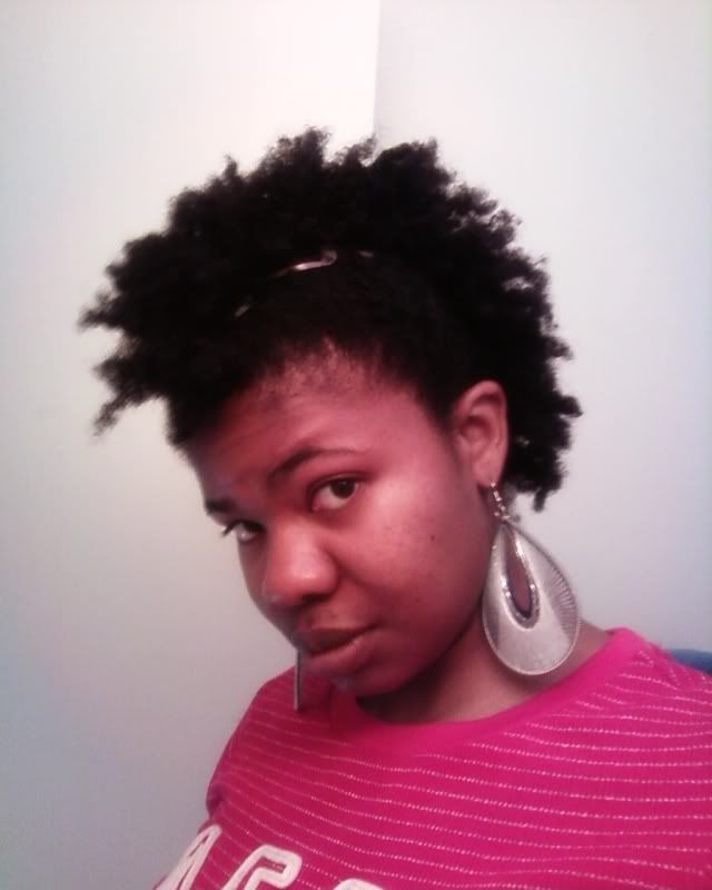 frohawk3.jpg