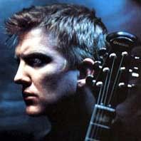 [Image: 1769_Josh-Homme.jpg]