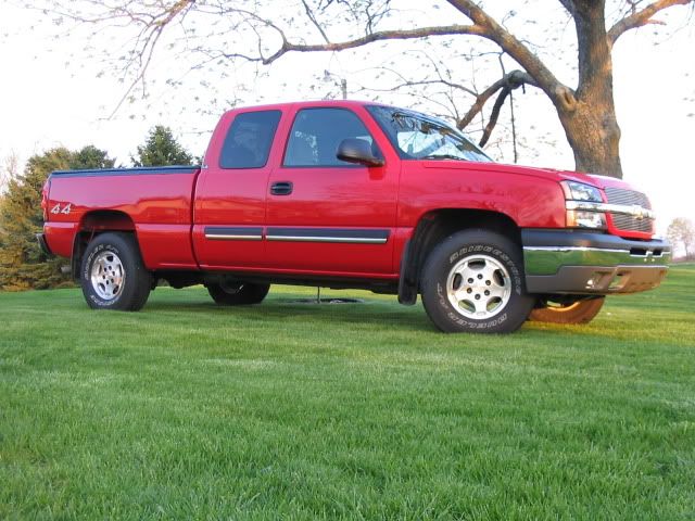 2005_05_05-01.jpg