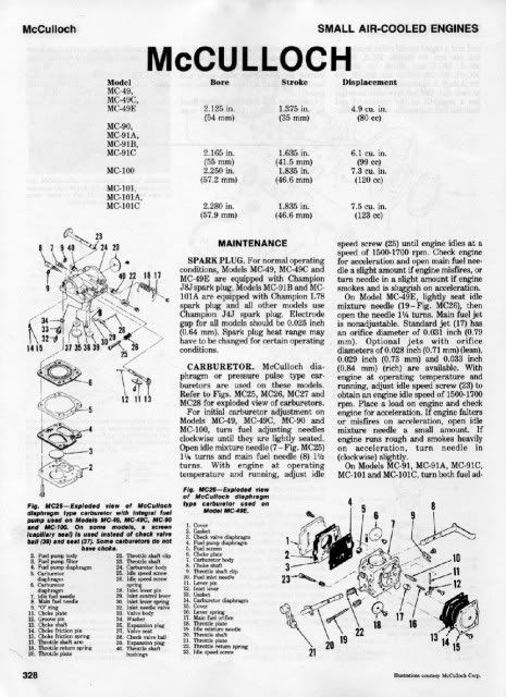  Mac 335  -  9