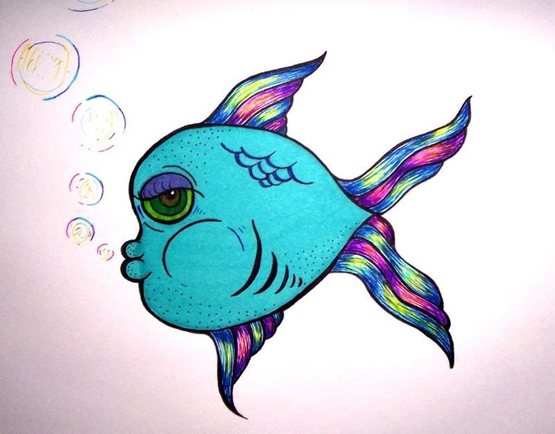 Fish Pictures, Images and Photos