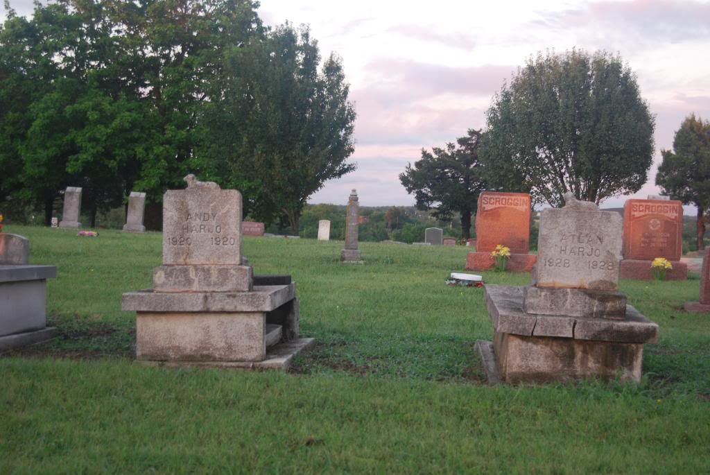 "Grave Houses" by Cindy RN Redbubble