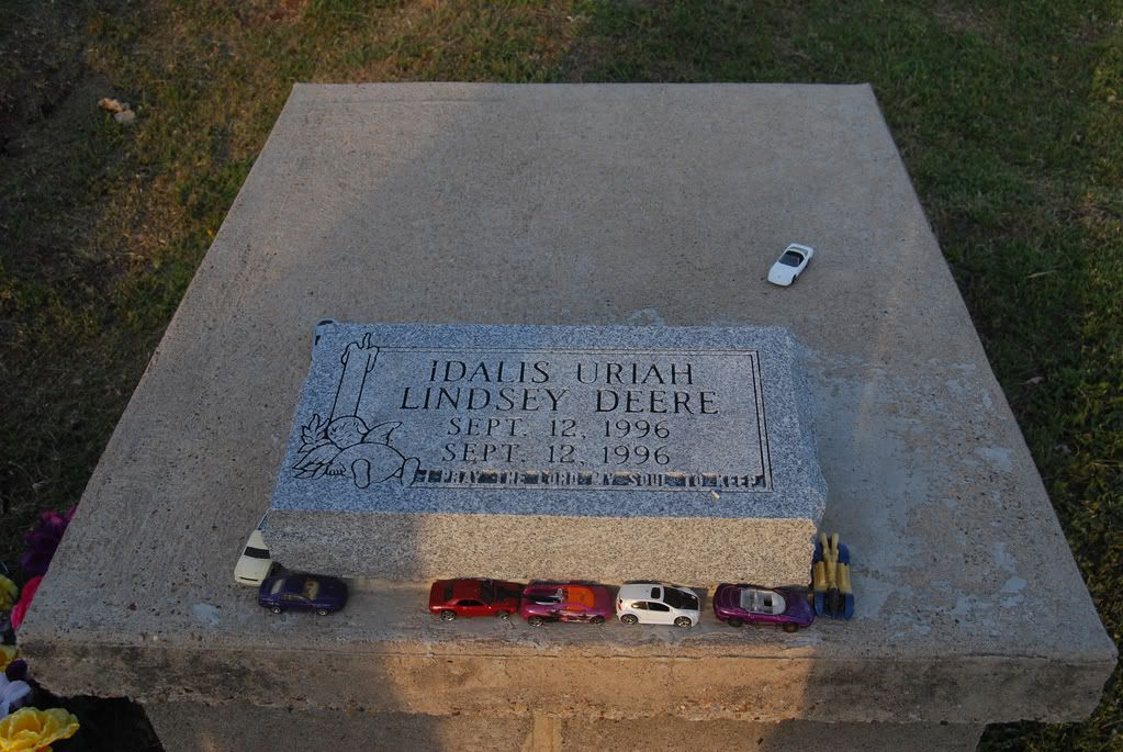 "Grave Houses" by Cindy RN Redbubble