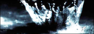 Posted Image