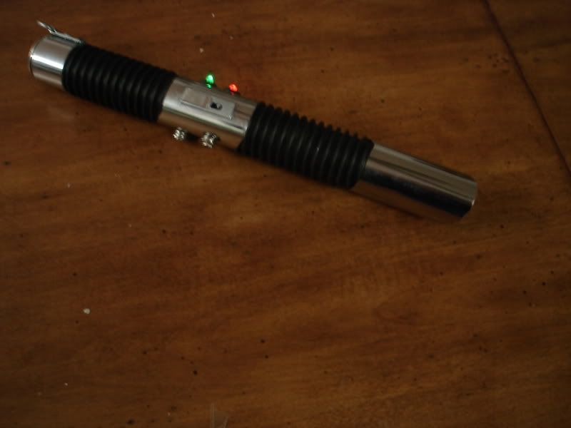 CustomLightsabers003.jpg