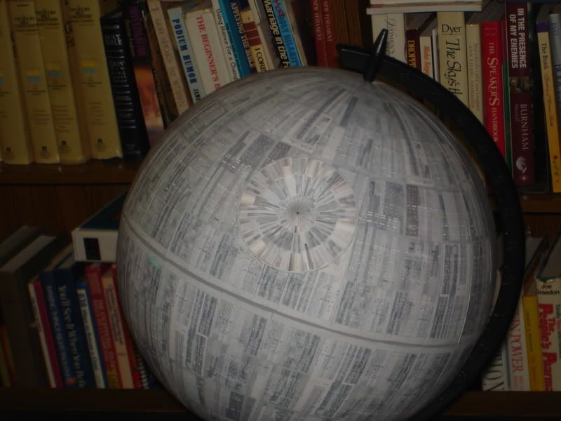 DeathStar006.jpg