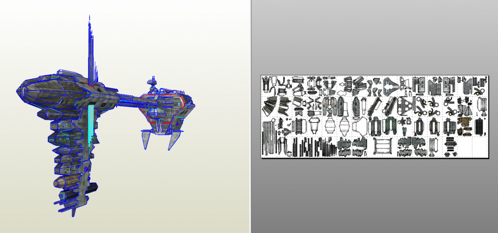 Nebulon-B1-270development_zpsa27846b9.pn