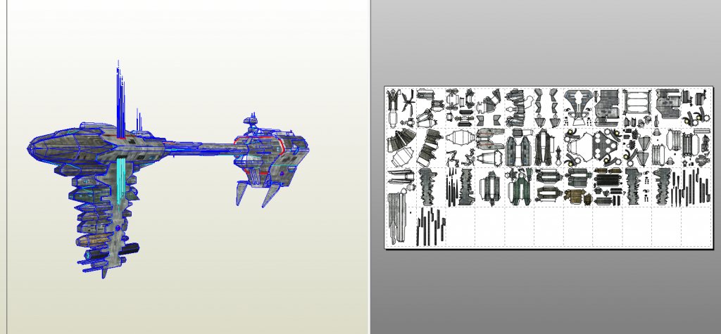 Nebulon-B1-350development_zps661d415d.pn