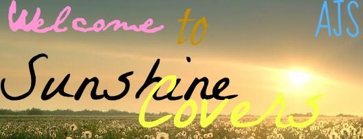 sunshine cover