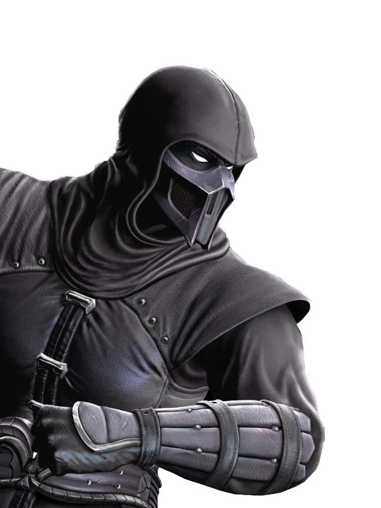 NoobRender.png