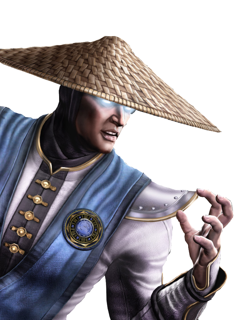 RaidenRender.png