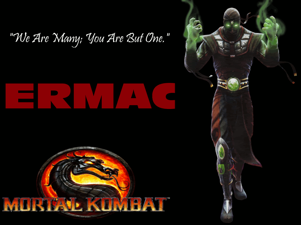 ermac.gif