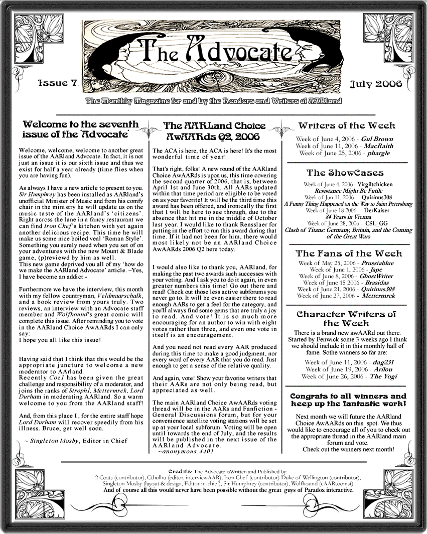 theadvocate-page1-7.gif