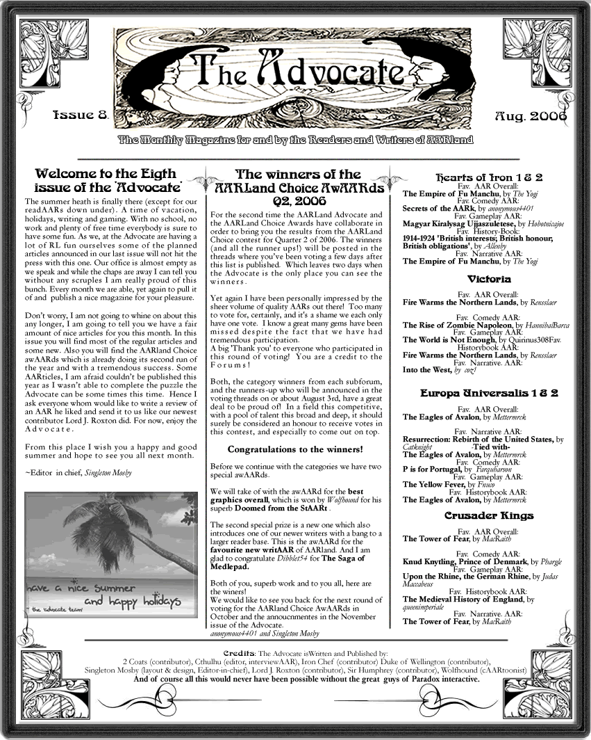 theadvocate-page1-8_r1_c1.gif