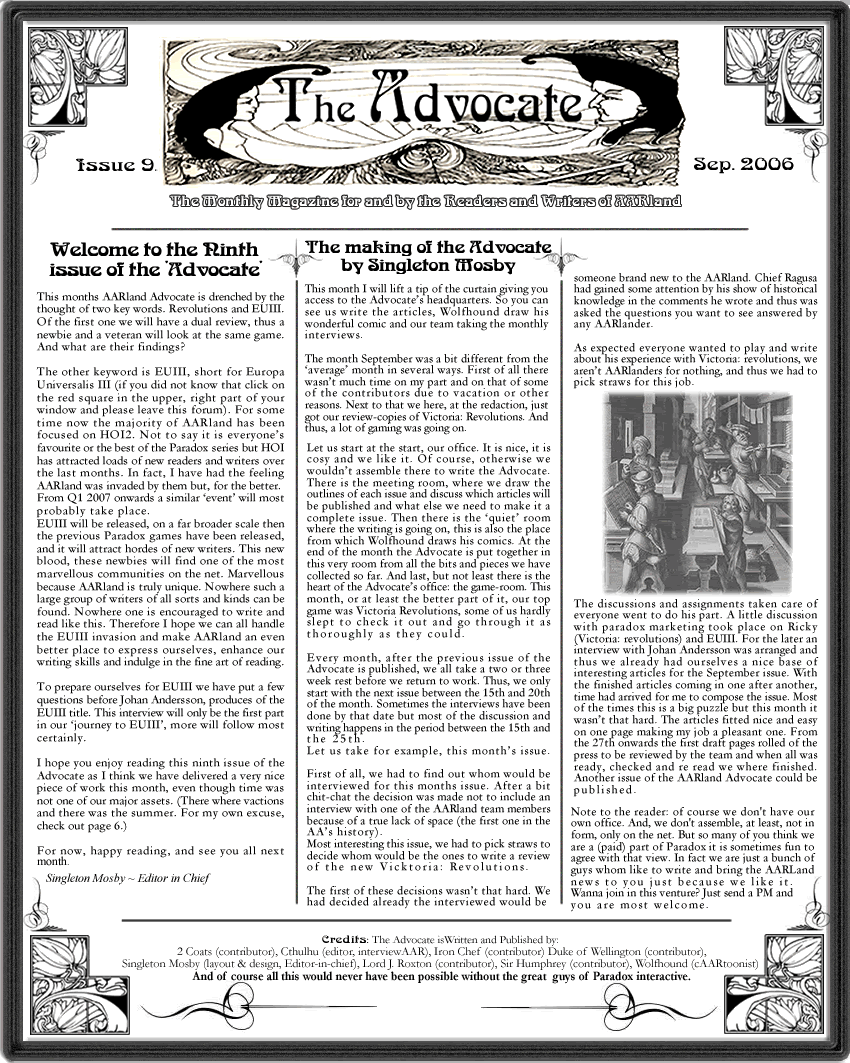 theadvocate-page1-9_r1_c1.gif