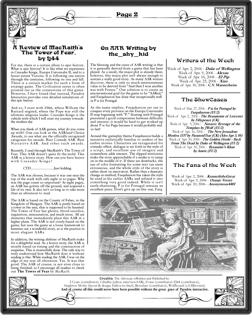 theadvocate-page2-5.gif