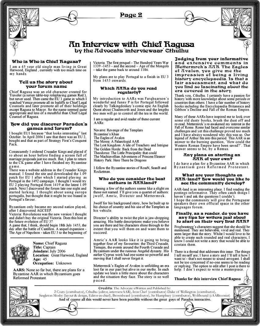 theadvocate-page2-9_r1_c1.gif