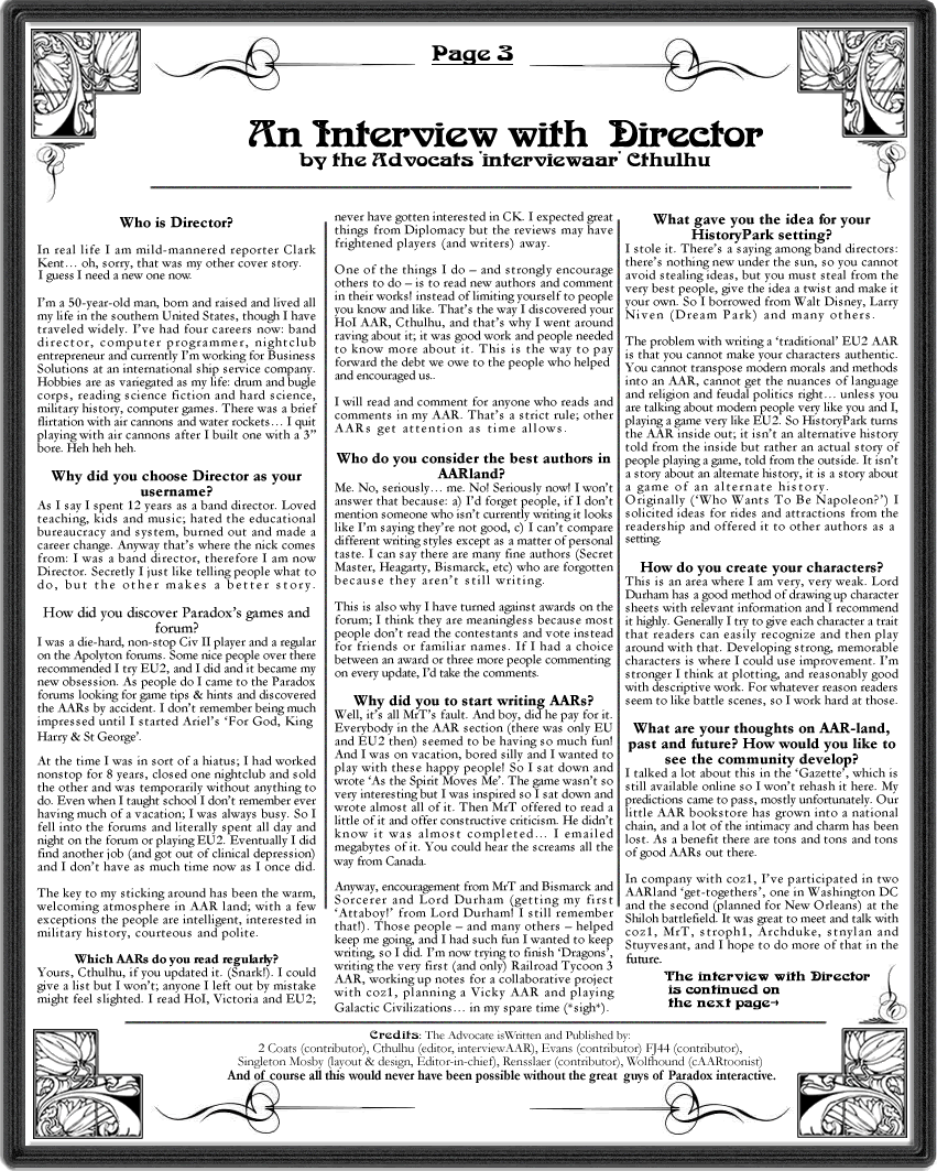 theadvocate-page3-5_r1_c1.gif