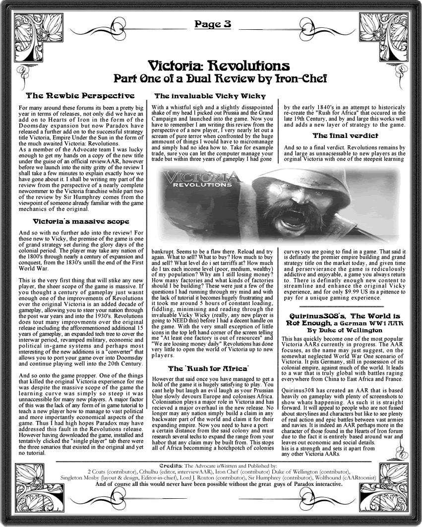 theadvocate-page3-9_r1_c1.gif