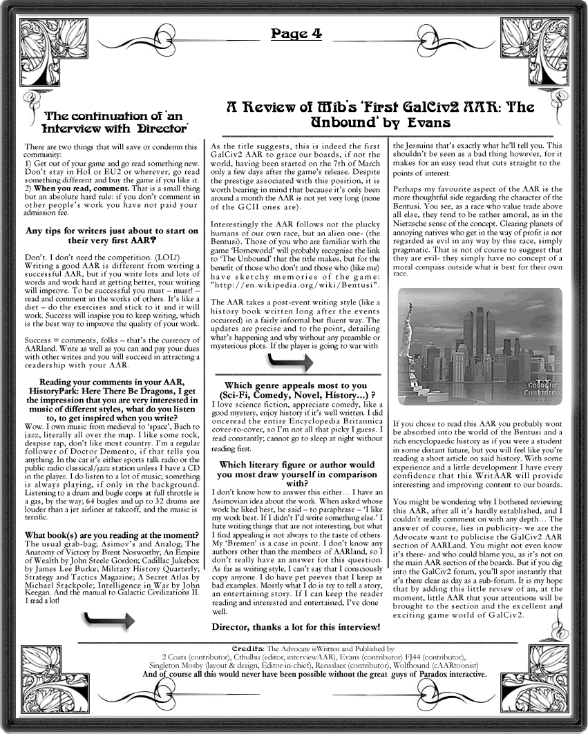 theadvocate-page4-5.gif