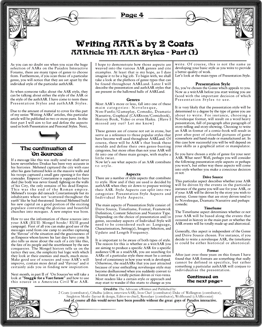 theadvocate-page4-6final.gif