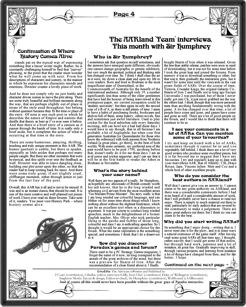 theadvocate-page4-8_r1_c1.gif